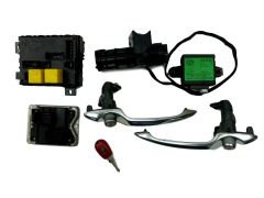 ca14-jj1016eby