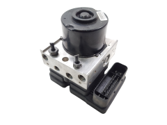 Abs Pump Ford 4S61-2M110-CC 10.0970-0134.3 ATE