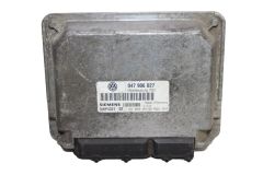 kb3616eby
