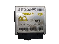 ca2-pk3926eby