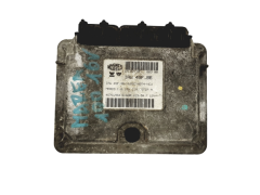 Controller IAW49F.B6 46761564 Fiat Magneti Marelli