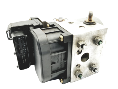 Abs Pump Renault Clio 2 0273004482 7700436468 Bosch