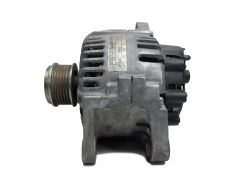 jj4996