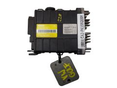 ca2-pk1592eby