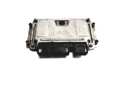 ca0-db3276eby
