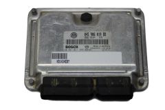 kb1434eby