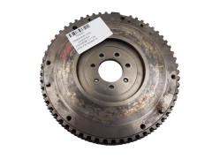 mk8466eby