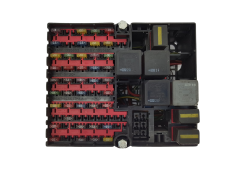 Module 2S6T-14401-KG Ford 