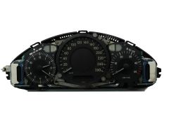 ca1-jj1115eby