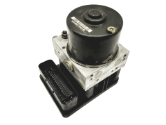 Abs Pump VW Audi Seat Skoda 1K0907379K 1K0614517H Ate 47091