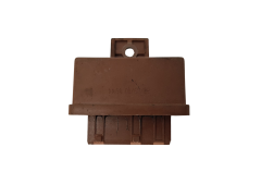 Fuel Pump Relay 240109 Bitron Citroen Peugeot 19207L 15683