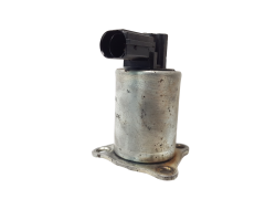 Egr Valve Renault 7.22818.38 72281838 1.9 DCI Pierburg