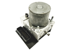 Abs Pump Citroen C4 Picasso 9660934580 0265950962 Bosch 36612