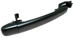 Door Handle Right Front Original Citroen Peugeot C2 C3 307 9101W2