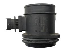 ca3-jj1232eby