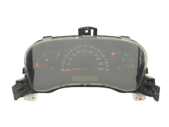 Speedometer/Instrument Cluster Fiat Punto 51744552 503000950300 28353