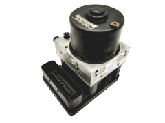 Abs Pump Audi A2 8Z0614517E 8Z0907379C Ate 47248