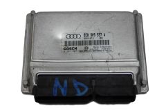 kb1634eby