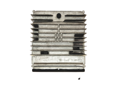 Controller 2M5A-12A650-PE 12220510 Ford  Delphi 30545