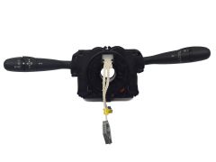 bprr2-dh4299eby