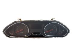 ca1-pk7037eby