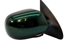 ca16-dh1344eby