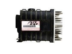 ca14-db7426eby