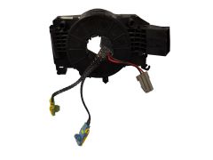 ad12-dh4500eby