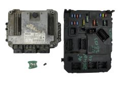 ca52-jj1038eby
