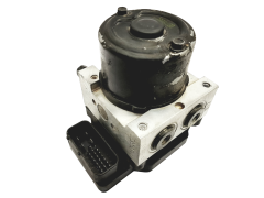 Abs Pump Kia Picanto 58910-07300 BH60103500 Mando 35130