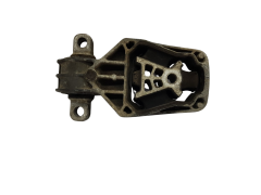 Engine Mount Mercedes A2482401209