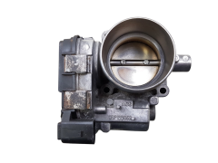Air Throttle Body VWAG 03F133062 TSI TFSI 2503