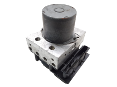Abs Pump Ford Transit 8C11-2C405-BB 0265235439 0265950774 2167