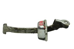 mk8998eby