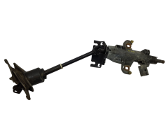 Steering Column 7700310733 8200259869 Renault Kangoo I 12738