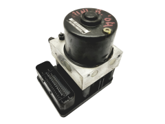 Abs Pump Mini Cooper 6757063 3451 6757062 Ate