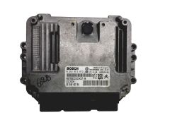 ca2-db1967eby