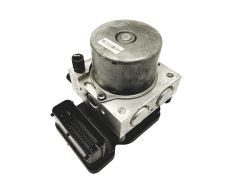 Abs Pump Chevrolet Spark 95996701 688250455 Mando GM 34593