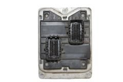 kb3257eby