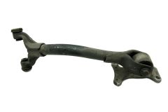 mk9679eby
