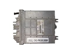 ca2-pk1013eby