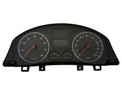 ca18-pk10107eby