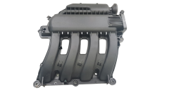 Intake Manifold 8200144194 2.0 16v Renault Megane 2 Scenic 2 Intake Manifold 8200144194 2.0 16v Renault Megane 2 Scenic 2