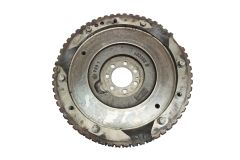 mk6788eby