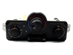jj10338eby