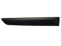 Door Trim Right Rear Espace 4 8200095953 Renault