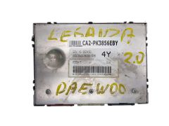 ca2-pk3856eby