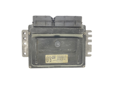 Controller MEC32-040 G3 U3 Nissan Hitachi 57799