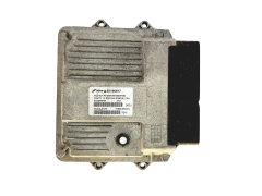 Controller FGP MJD6JF.P3 55195817 Fiat 26209