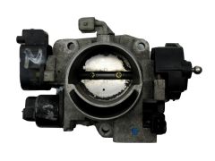 jj9443eby